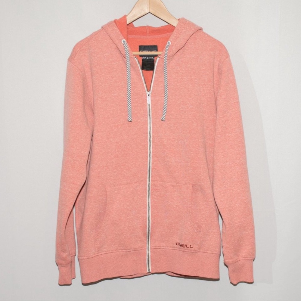 O'Neill Coral Hoodie